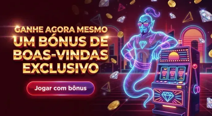 Lolajack Casino